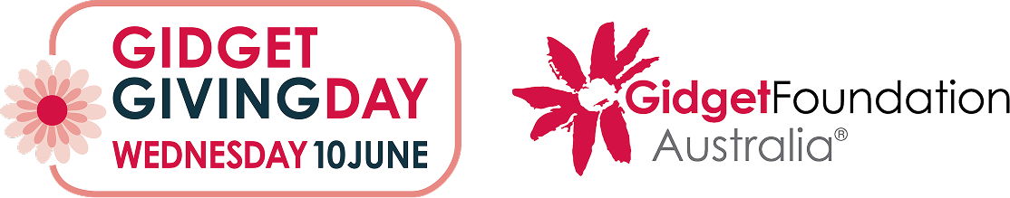 Gidget Foundation Australia