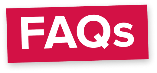 FAQs
