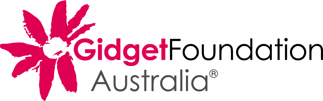 Gidget Foundation Australia
