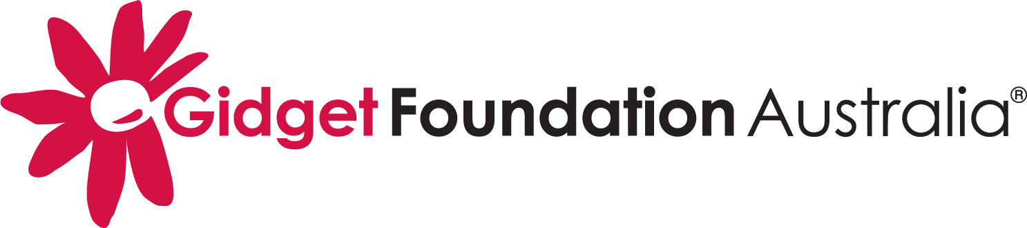 Gidget Foundation Australia
