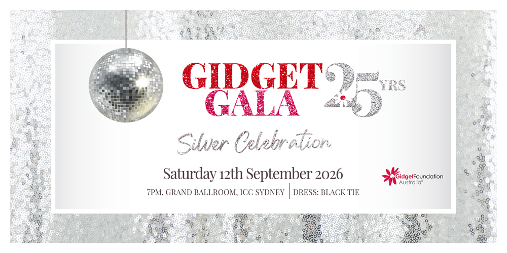 Gidget Gala Event Image
