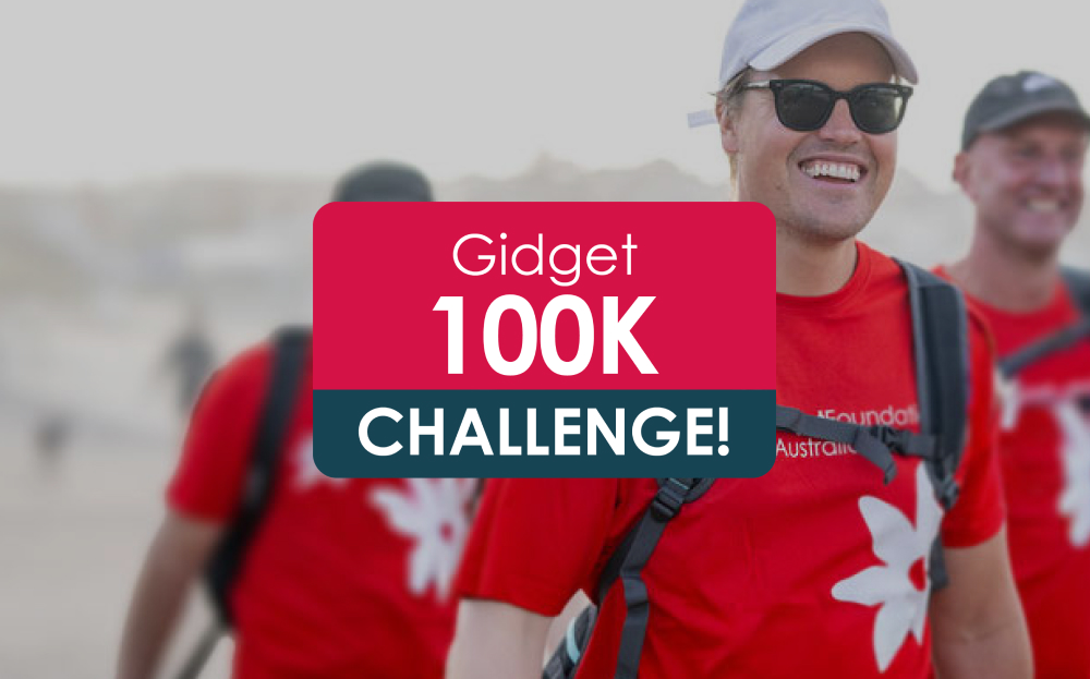 100K Challenge thumbnail