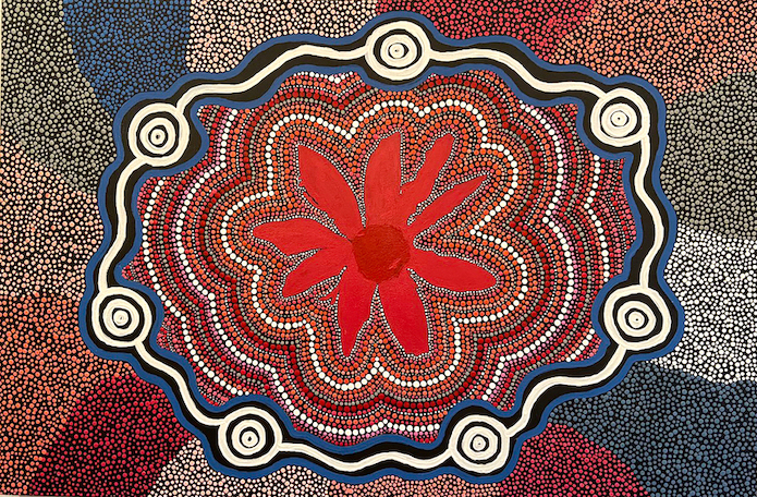 Gidget Foundation Australia